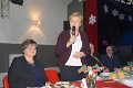 Wigilia 2017 (21)